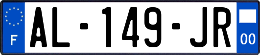 AL-149-JR