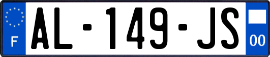 AL-149-JS