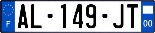 AL-149-JT