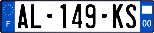 AL-149-KS