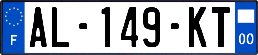 AL-149-KT