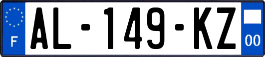 AL-149-KZ