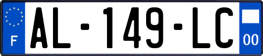 AL-149-LC
