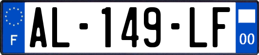 AL-149-LF