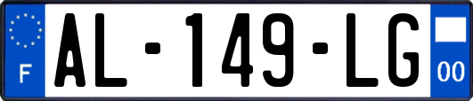 AL-149-LG
