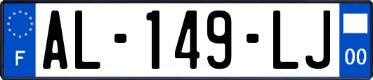 AL-149-LJ