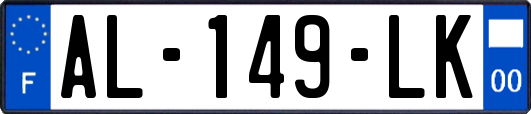 AL-149-LK