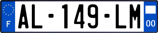 AL-149-LM