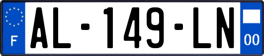 AL-149-LN