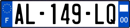 AL-149-LQ