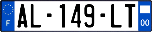 AL-149-LT