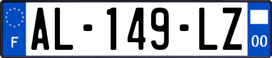 AL-149-LZ