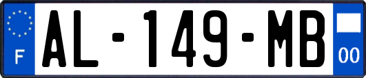 AL-149-MB