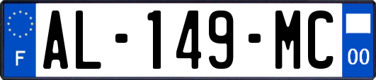 AL-149-MC