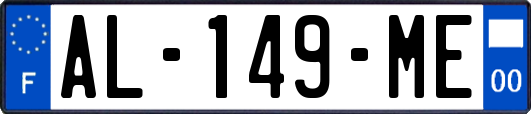 AL-149-ME