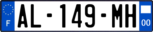 AL-149-MH