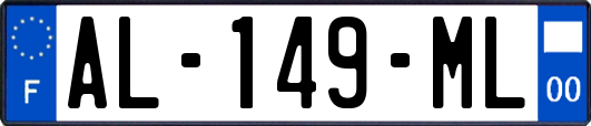 AL-149-ML