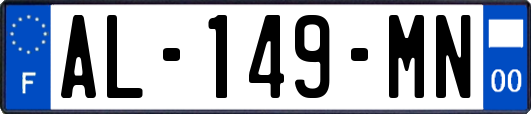 AL-149-MN