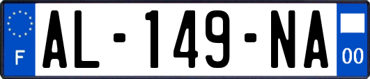AL-149-NA
