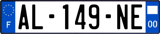 AL-149-NE