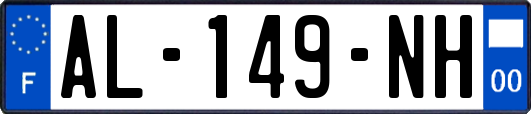 AL-149-NH