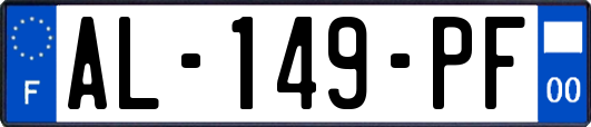 AL-149-PF