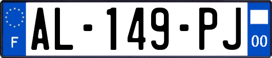 AL-149-PJ