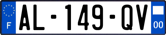 AL-149-QV