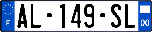 AL-149-SL