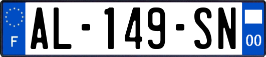 AL-149-SN