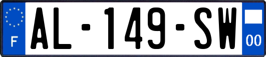 AL-149-SW
