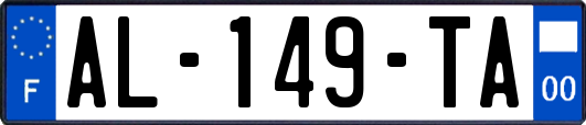 AL-149-TA