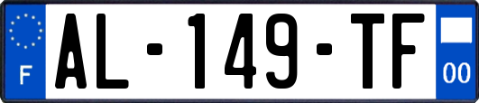 AL-149-TF