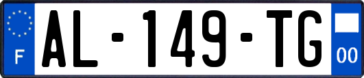 AL-149-TG