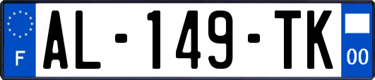 AL-149-TK