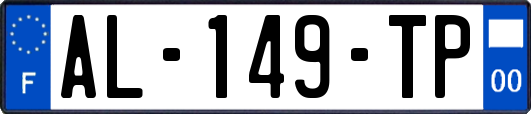 AL-149-TP