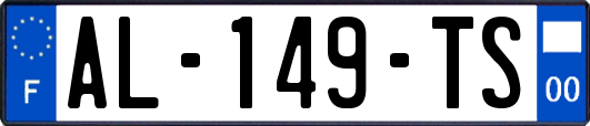 AL-149-TS