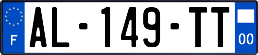 AL-149-TT