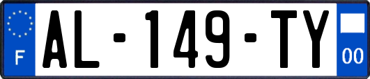 AL-149-TY