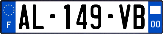 AL-149-VB