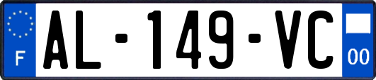 AL-149-VC