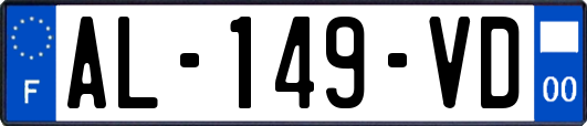 AL-149-VD