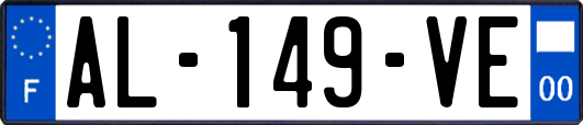 AL-149-VE