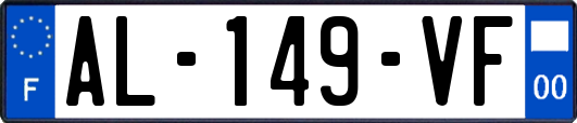 AL-149-VF