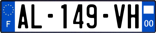 AL-149-VH