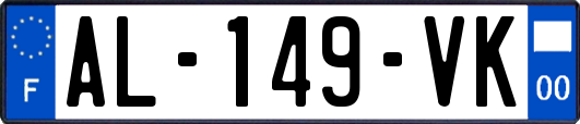 AL-149-VK