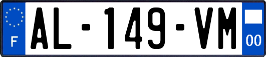 AL-149-VM