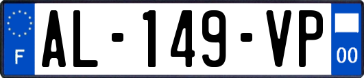 AL-149-VP