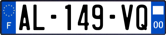 AL-149-VQ