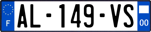 AL-149-VS